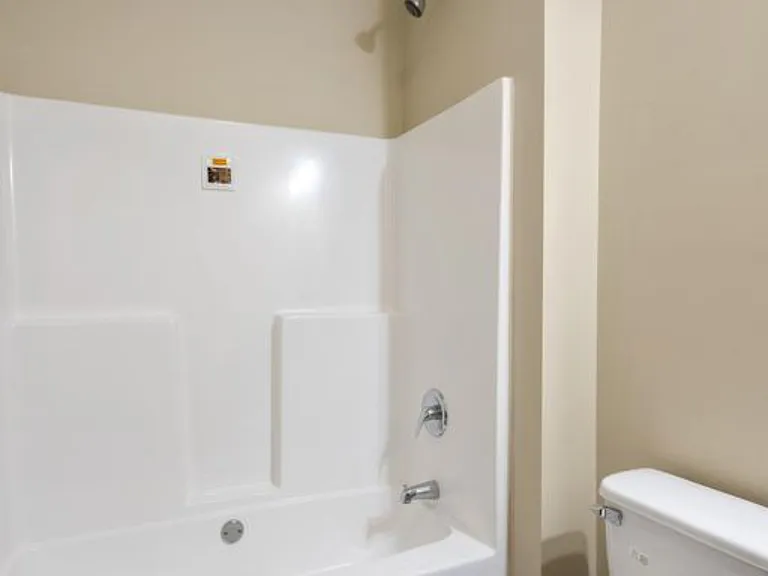 2000 Huff Pl #106 — Photo 14