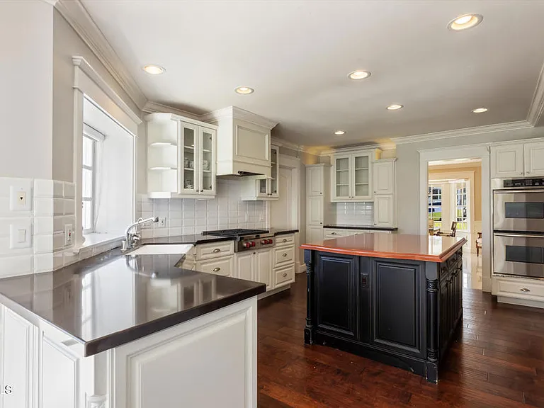 5188 Vista Miguel Dr — Photo 16