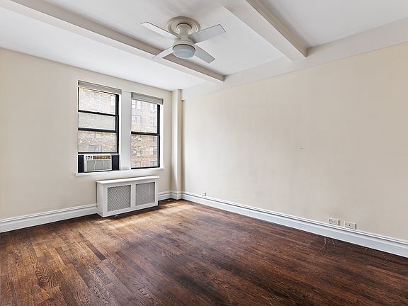 5th image of 41 W 72nd St APT 4B
