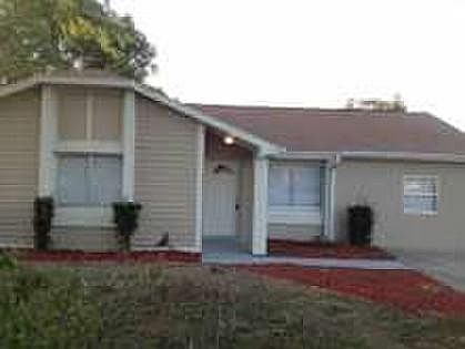 1st image of 1462 N Orion Cir