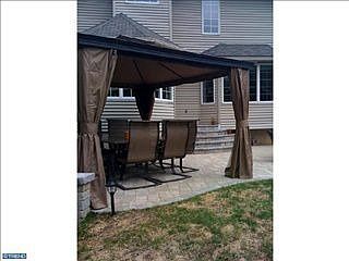 5th image of 601 Chinook Dr