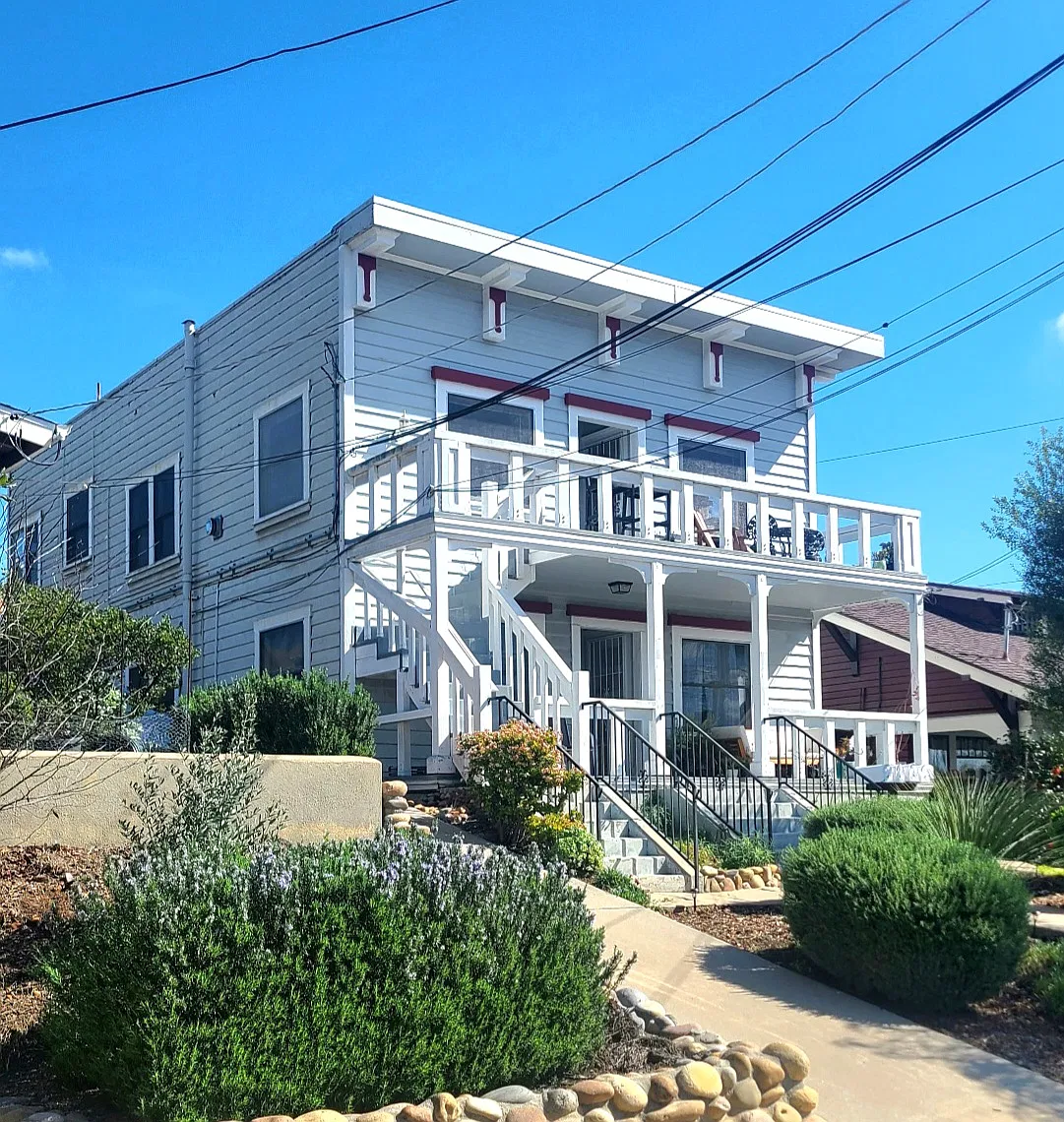 1 bed, 600 sqft, $2,150 — Photo 1