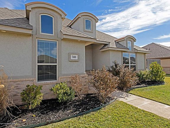 2nd image of 7401 Jacksonhole Dr