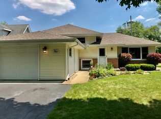 761 S Warren Ave, Palatine, IL 60074
