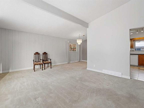 3rd image of 4804 Brockington Rd NW