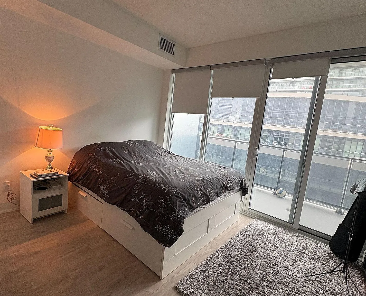 3 bed, $3,300 — Photo 3