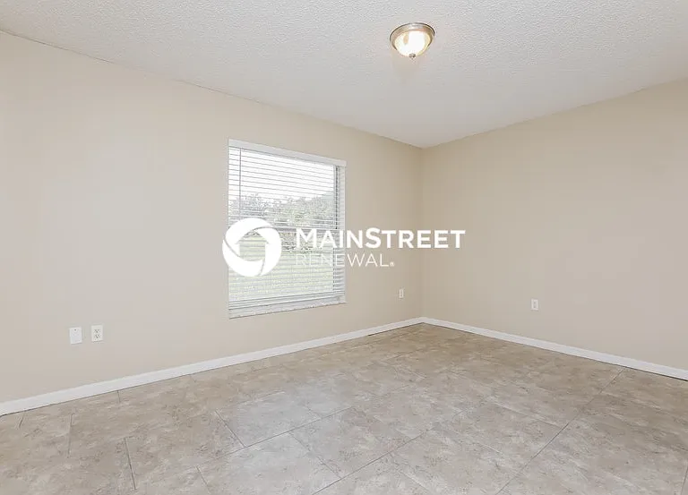 12510 Fade Dr — Photo 9
