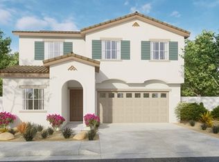 31331 Autumn Blaza, Winchester, CA 92596