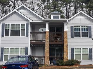904 Madison Ln SE #904, Smyrna, GA 30080