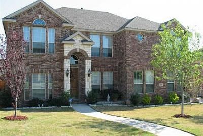 1st image of 3405 Wentworth Way