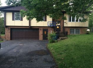 85 Cherry Dr, Mount Vernon, IL