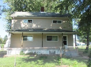 403 Monarch Rd, Dunbar, PA 15431