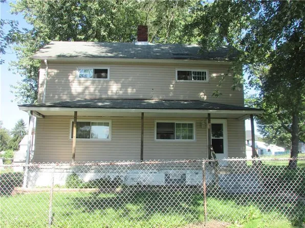 403 Monarch Rd, Dunbar, PA 15431