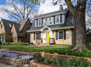 4247 S Austin St, Milwaukee, WI 53207