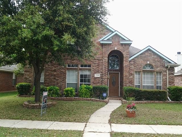 1st image of 1156 Courtney Ln