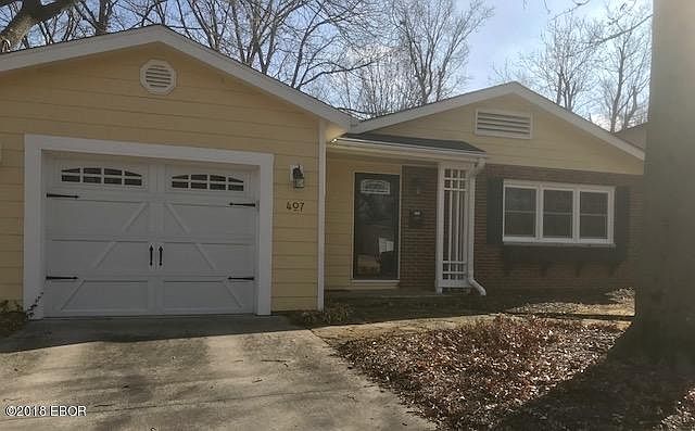 1st image of 407 S Orchard Dr