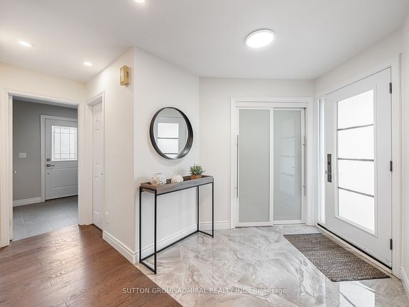 3rd image of 110 Conley St