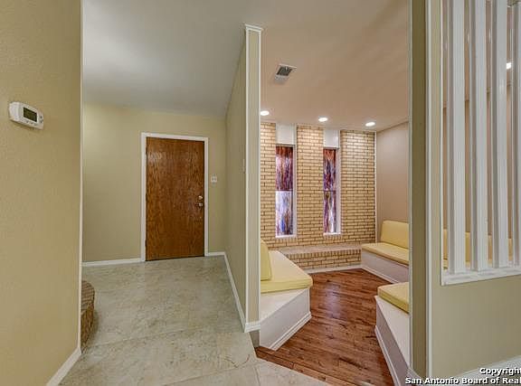 4th image of 5515 Gleason Dr