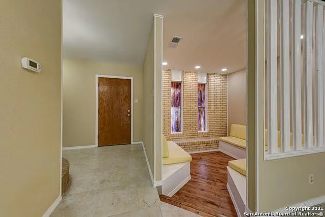 5515 Gleason Dr — Photo 4