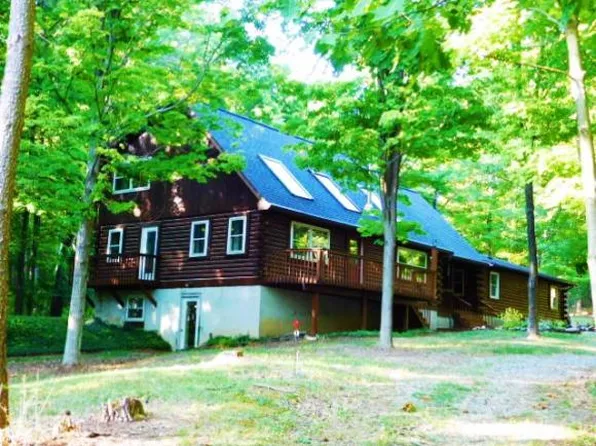 456 Lansing Station Rd, Lansing, NY 14882