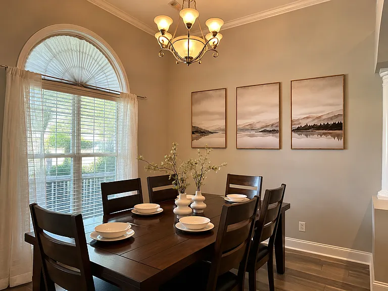 204 White Pond Ln — Photo 12