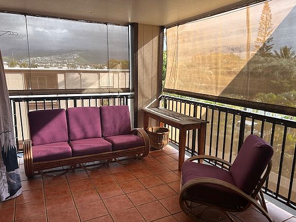 2nd image of 3731 Kanaina Ave APT 329
