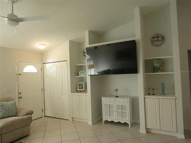 142 Solana St — Photo 4