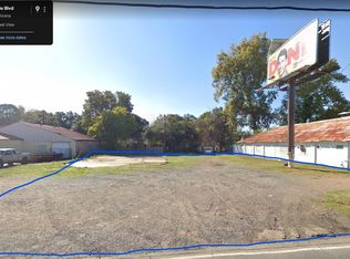 1426 Barksdale Blvd, Bossier City, LA 71111