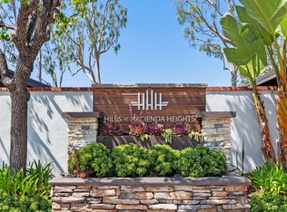 2401 S Hacienda Blvd APT 296, Hacienda Heights, CA 91745