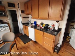 929 W 35th Pl #2F, Chicago, IL 60609
