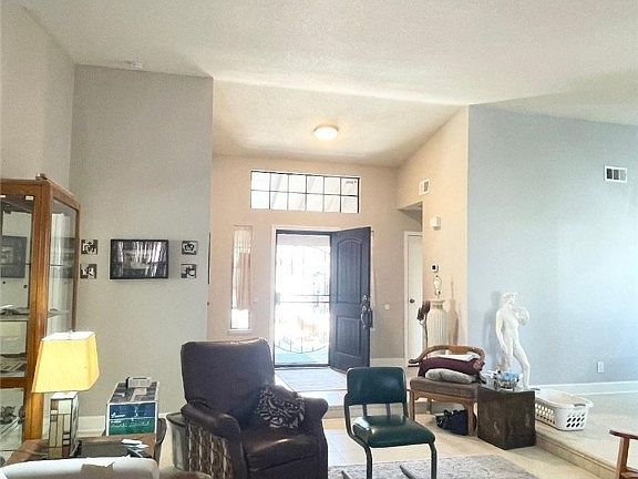 5th image of 4724 Stormy Hills Dr