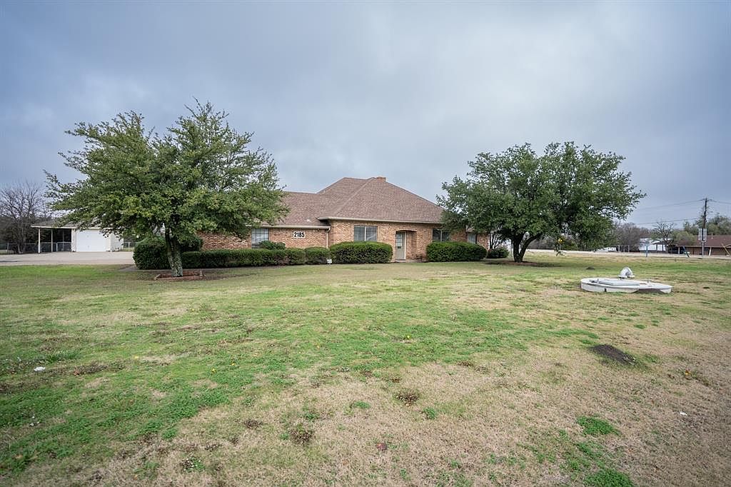 2185 Williams St, Rockwall, TX 75087 Zillow