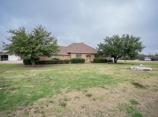 2185 Williams St, Rockwall, TX 75087