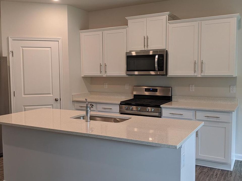 2nd image of 26 Port View Dr #1-lot 91