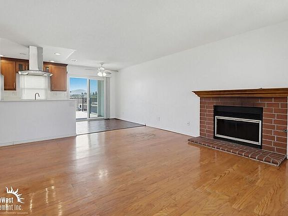 4th image of 2671 Buena Vista Ave