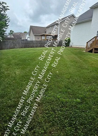 5810 Rhyne Cove Ln — Photo 36