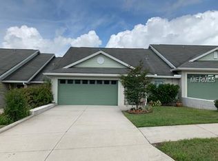 204 Brookdale Loop, Clermont, FL 34711