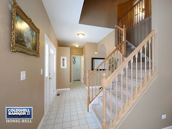 3rd image of 11331 S Preakness Dr