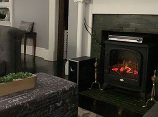 51 Avon Pl, Springfield, MA 01105