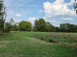 5000 E State Highway 21, Bryan, TX 77808