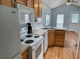 11500 SW Kanner Hwy #147, Indiantown, FL 34956