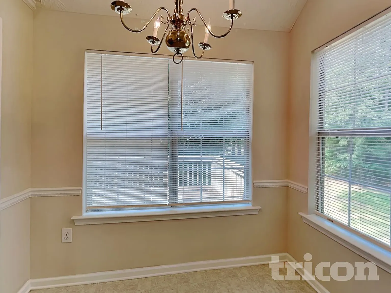 50 Tufts Circle Covington GA — Photo 4