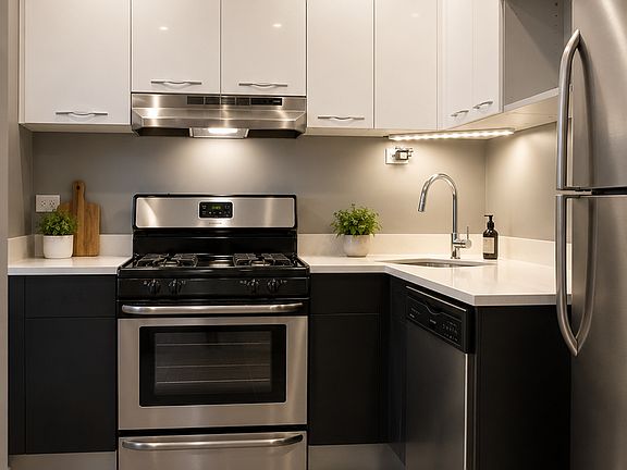 3rd image of 622 W Stratford Pl APT 3N