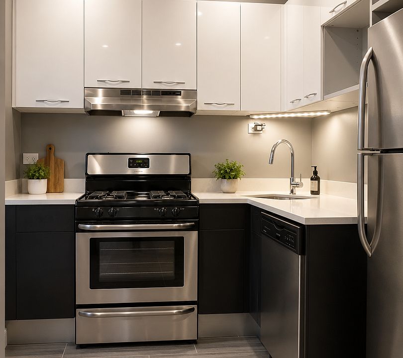 2nd image of 639 W Cornelia Ave APT 3N