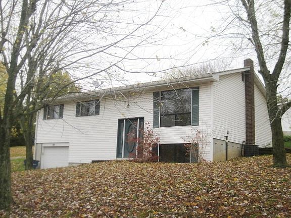 2nd image of 501 S 9th St