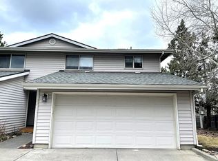 1801 NE Purcell Blvd APT 22, Bend, OR 97701