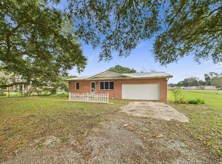 4525 Verot School Rd, Youngsville, LA 70592