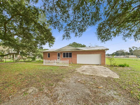 4525 Verot School Rd, Youngsville, LA 70592