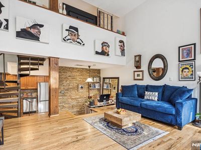 54-60 McWhorter St, Newark, NJ, 07105