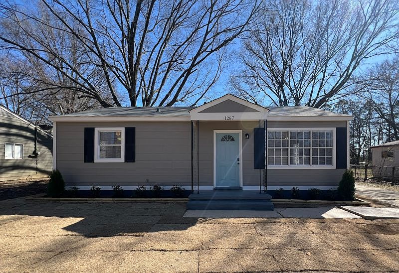 1st image of 1267 Canfield Ave